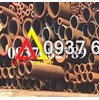 Thép ống phi 406x40.49mm( dày 40.49mm/ly/li)DN400 16INCH ASTM A106,A53,API5L